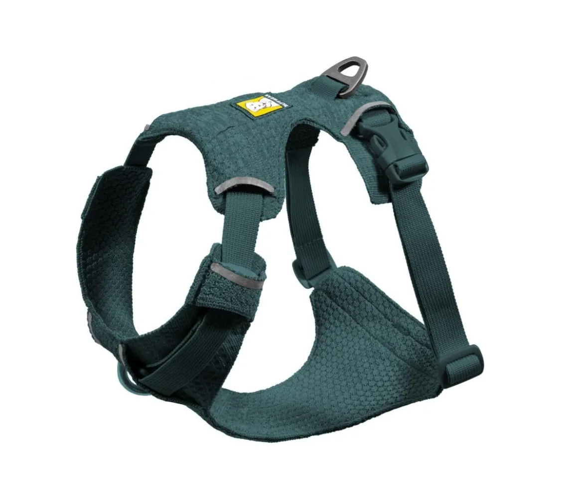 RUFFWEAR® Hundegeschirr Front Range® Flex