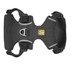 RUFFWEAR® Hundegeschirr Front Range® Flex