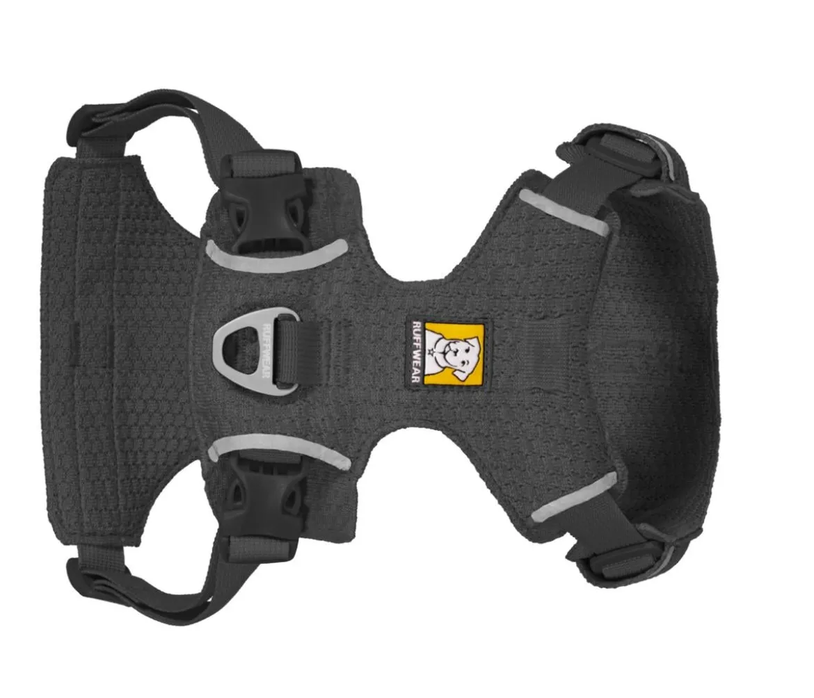 RUFFWEAR® Hundegeschirr Front Range® Flex