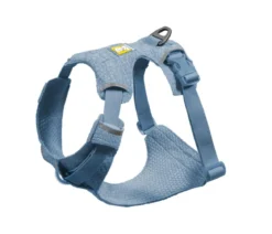 RUFFWEAR® Hundegeschirr Front Range® Flex