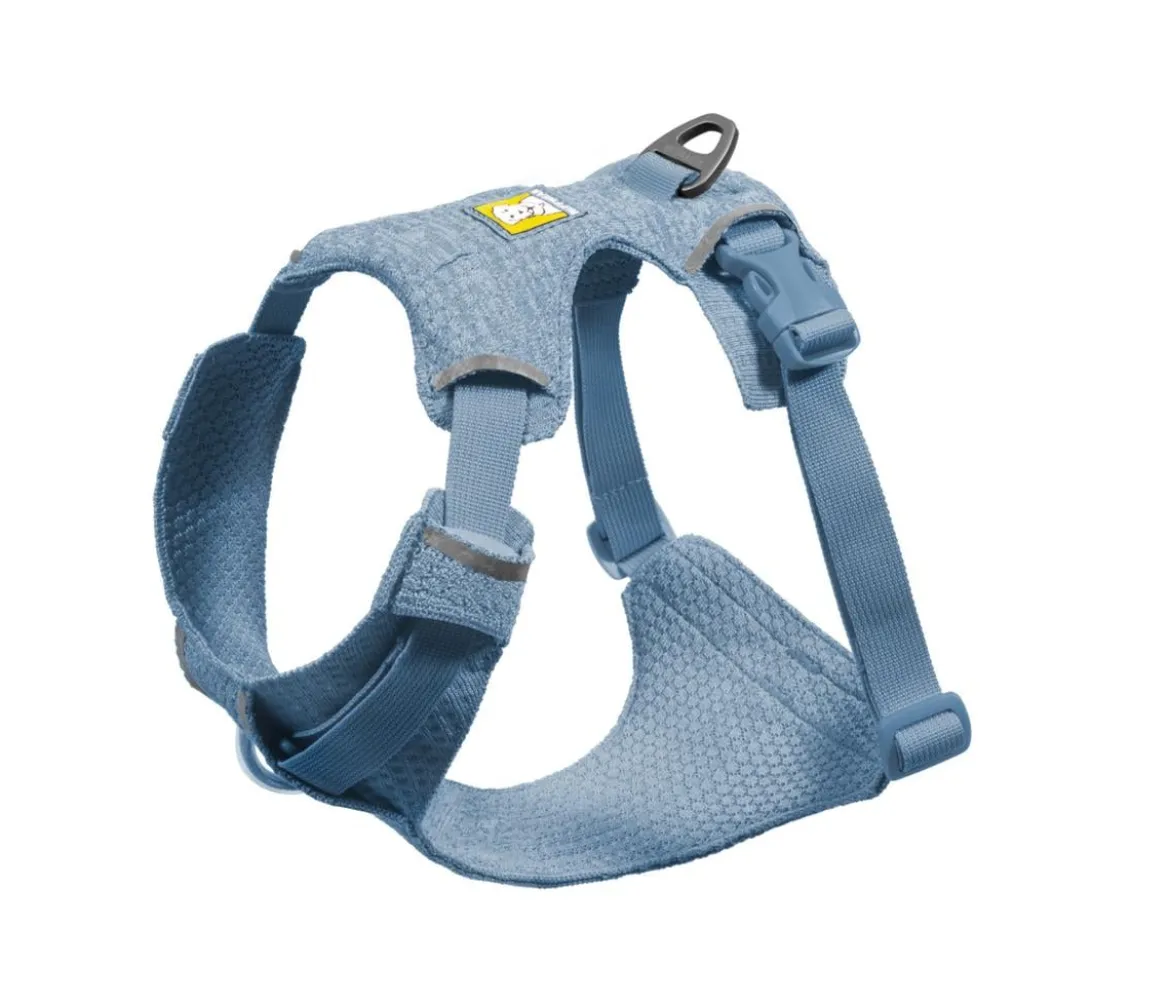 RUFFWEAR® Hundegeschirr Front Range® Flex
