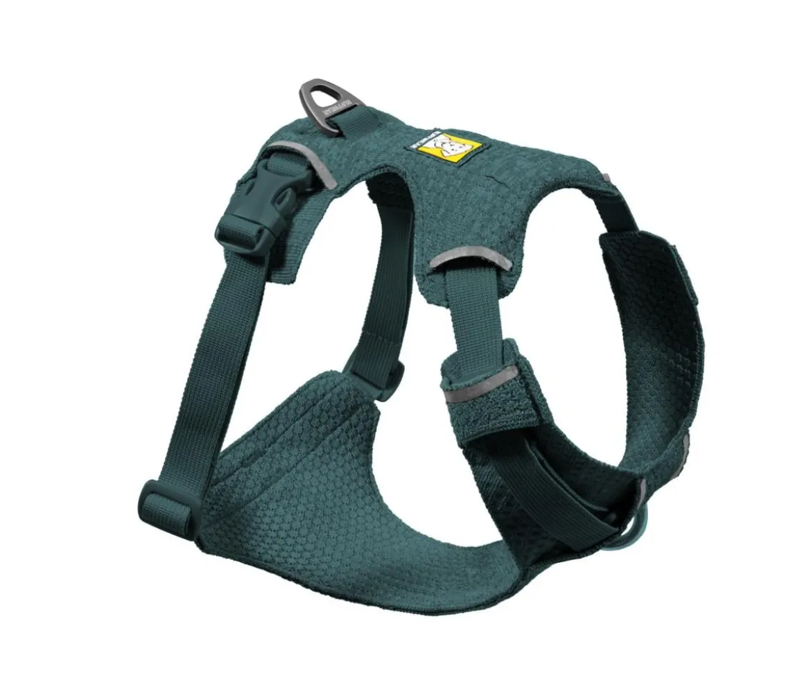 RUFFWEAR® Hundegeschirr Front Range® Flex