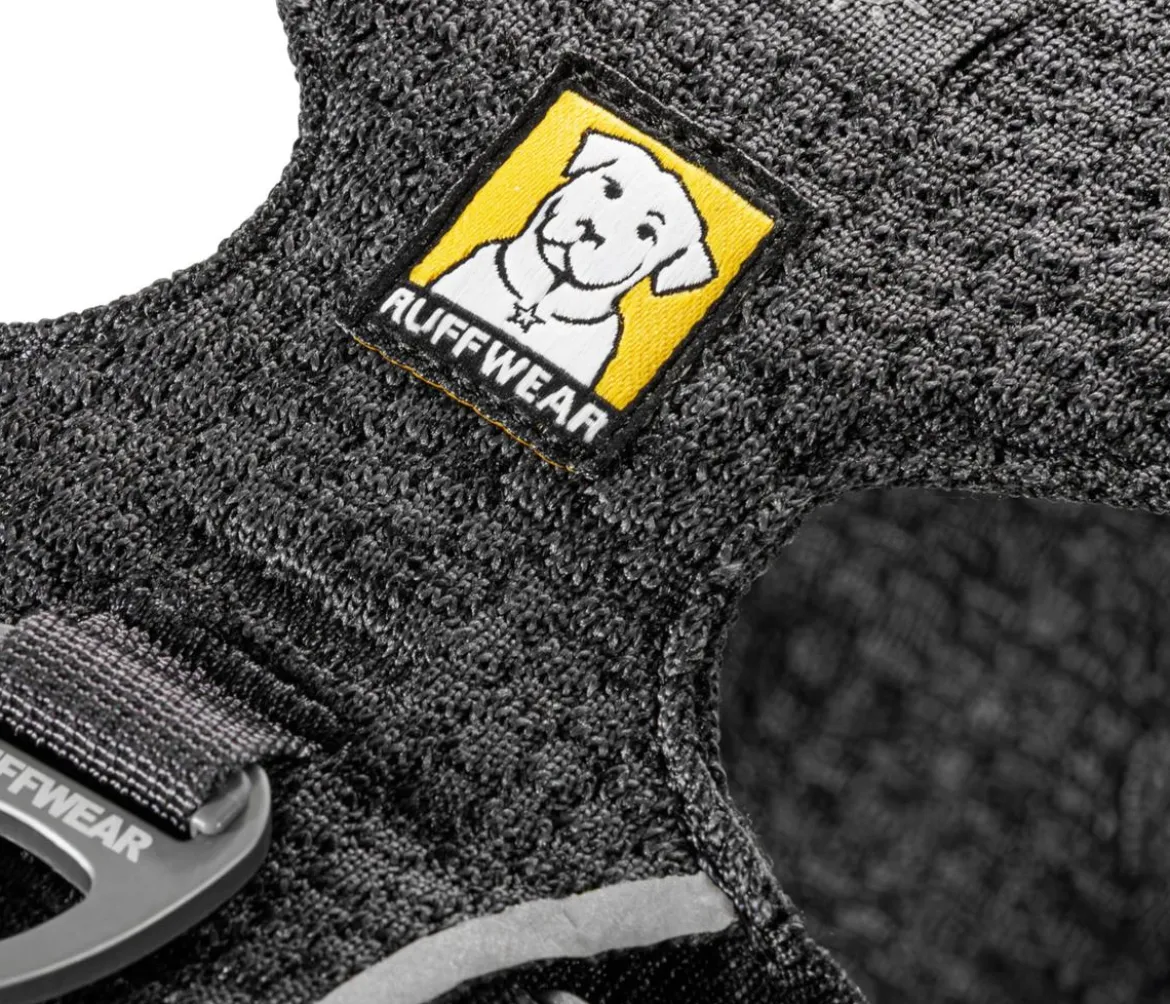 RUFFWEAR® Hundegeschirr Front Range® Flex