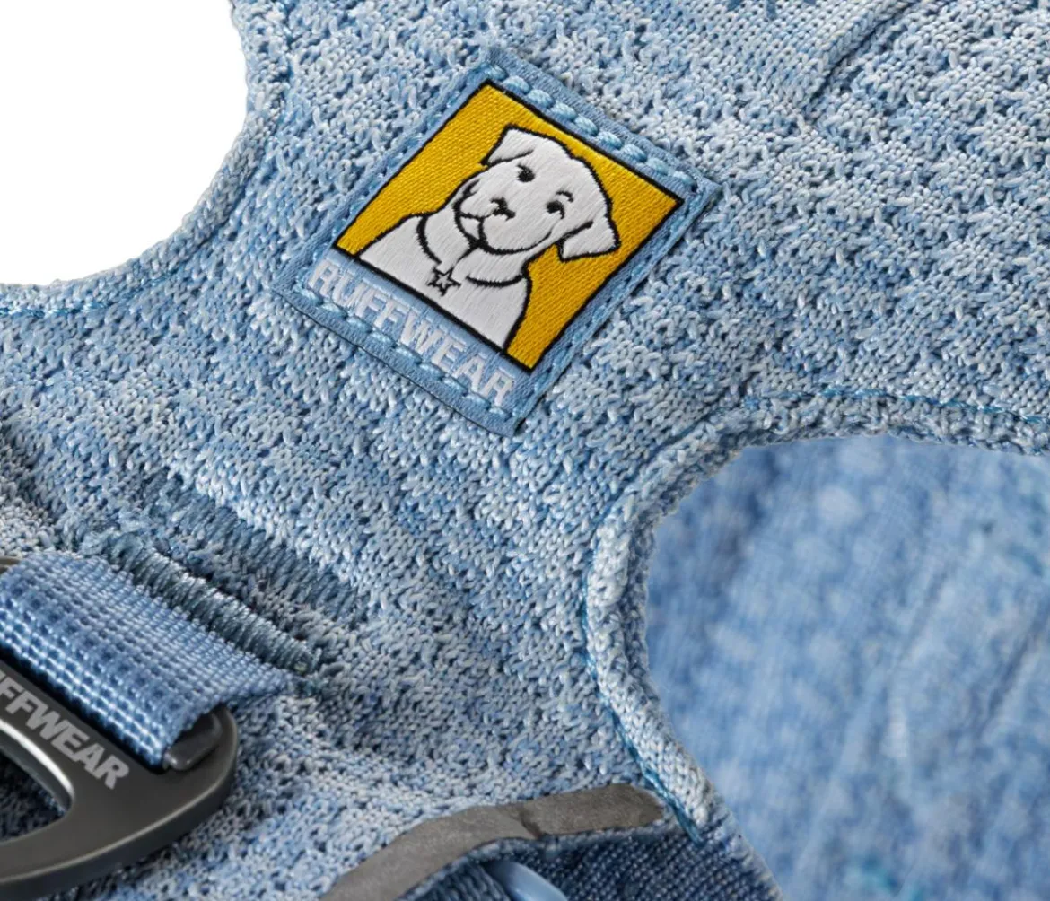 RUFFWEAR® Hundegeschirr Front Range® Flex