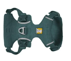 RUFFWEAR® Hundegeschirr Front Range® Flex