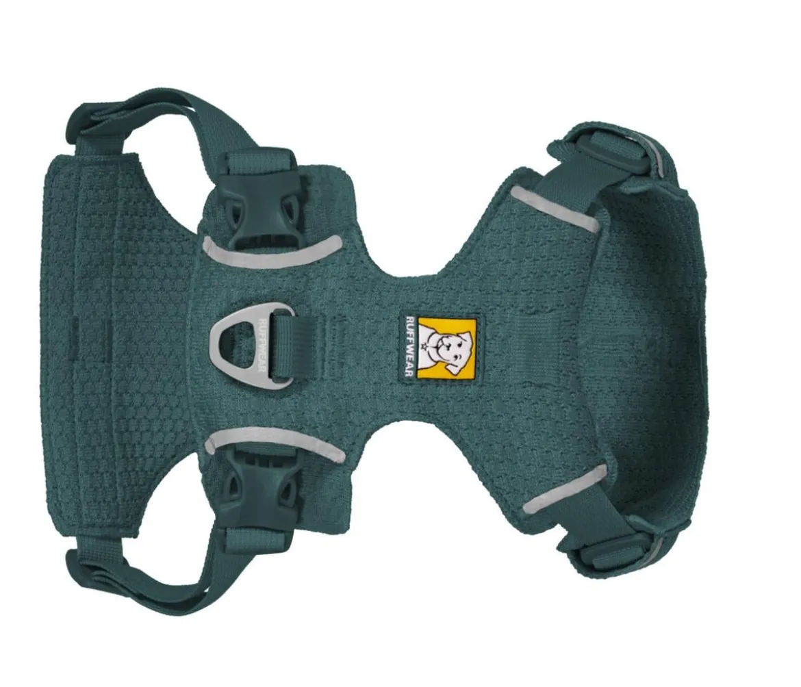 RUFFWEAR® Hundegeschirr Front Range® Flex