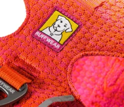 RUFFWEAR® Hundegeschirr Front Range® Flex