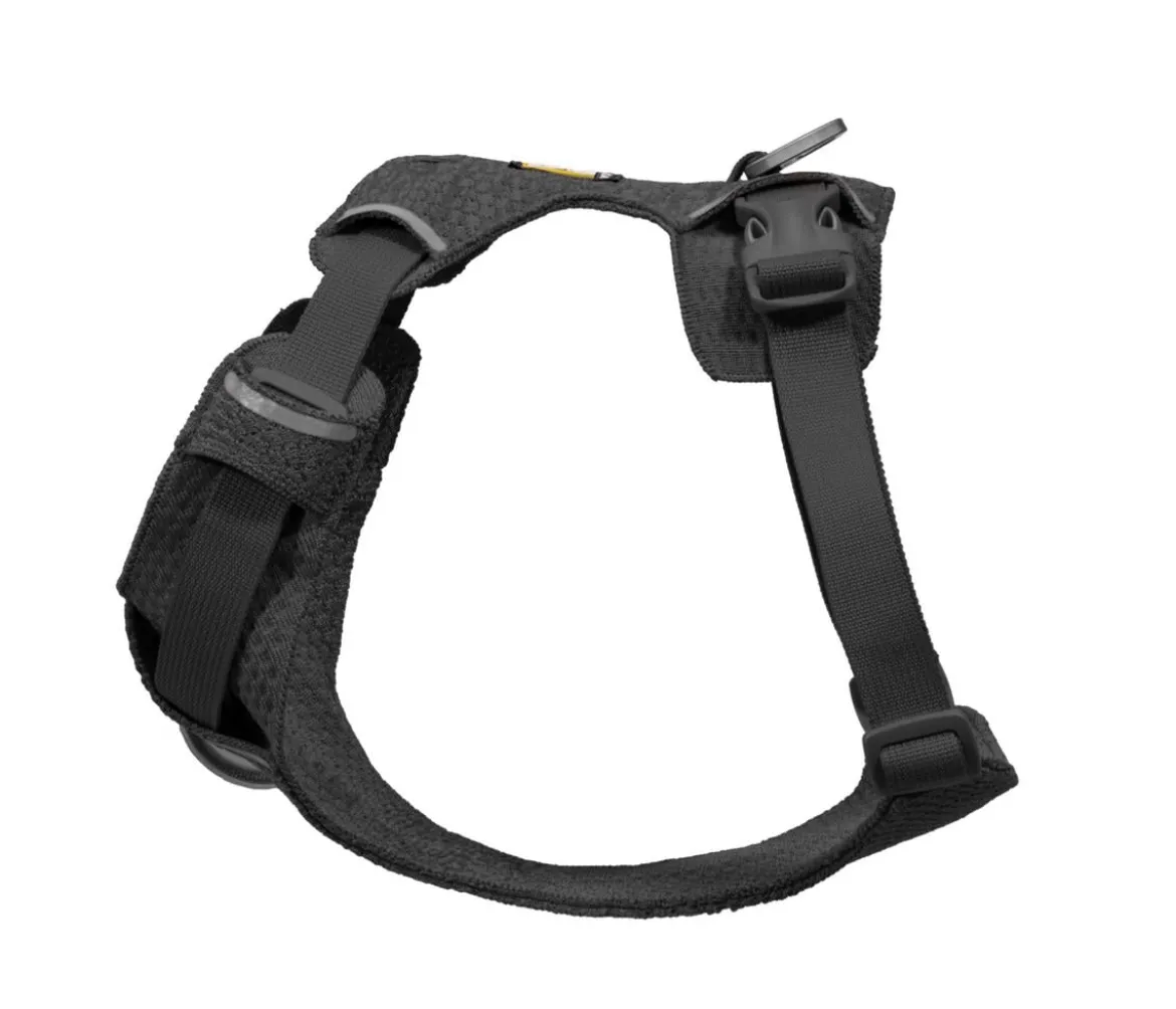 RUFFWEAR® Hundegeschirr Front Range® Flex