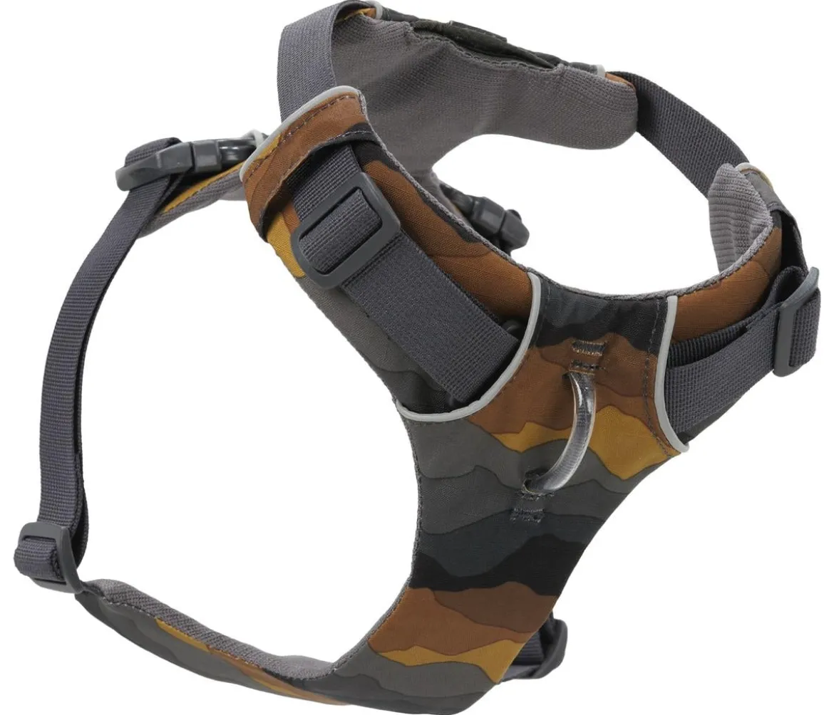 RUFFWEAR® Hundegeschirr Front Range®
