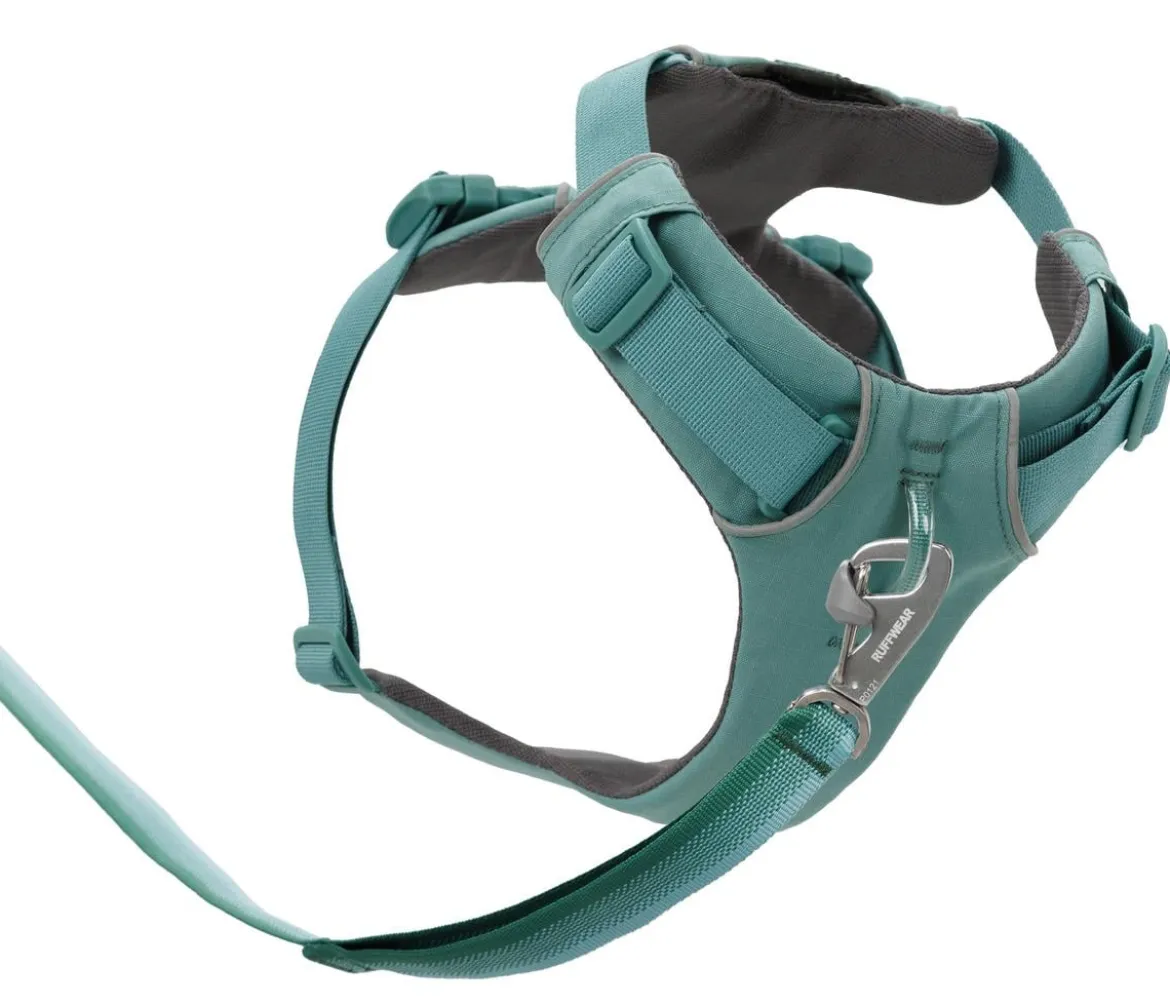 RUFFWEAR® Hundegeschirr Front Range®