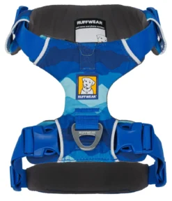 RUFFWEAR® Hundegeschirr Front Range®