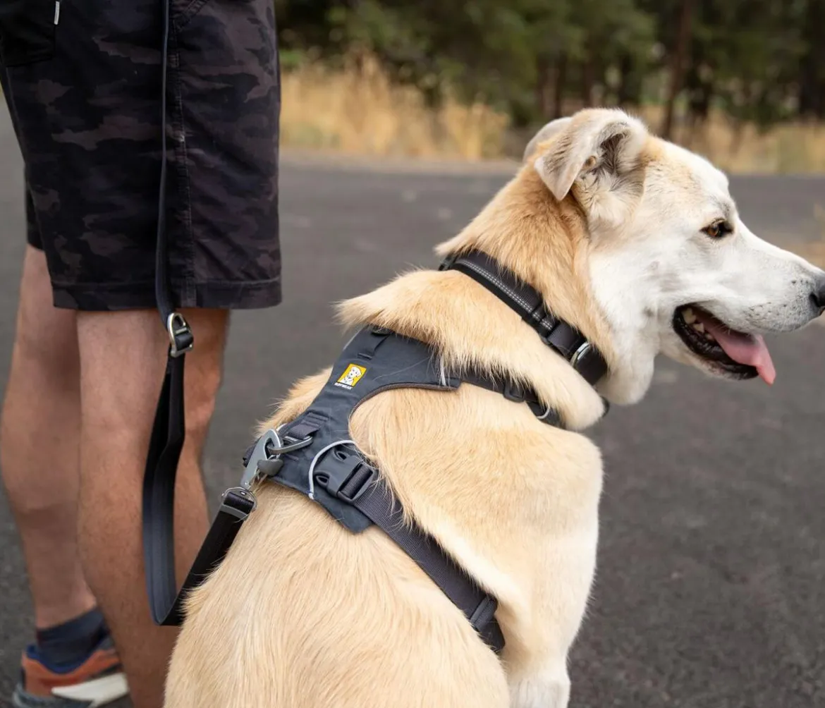 RUFFWEAR® Hundegeschirr Front Range®
