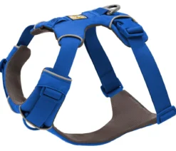 RUFFWEAR® Hundegeschirr Front Range®
