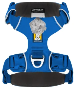 RUFFWEAR® Hundegeschirr Front Range®