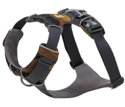 RUFFWEAR® Hundegeschirr Front Range®