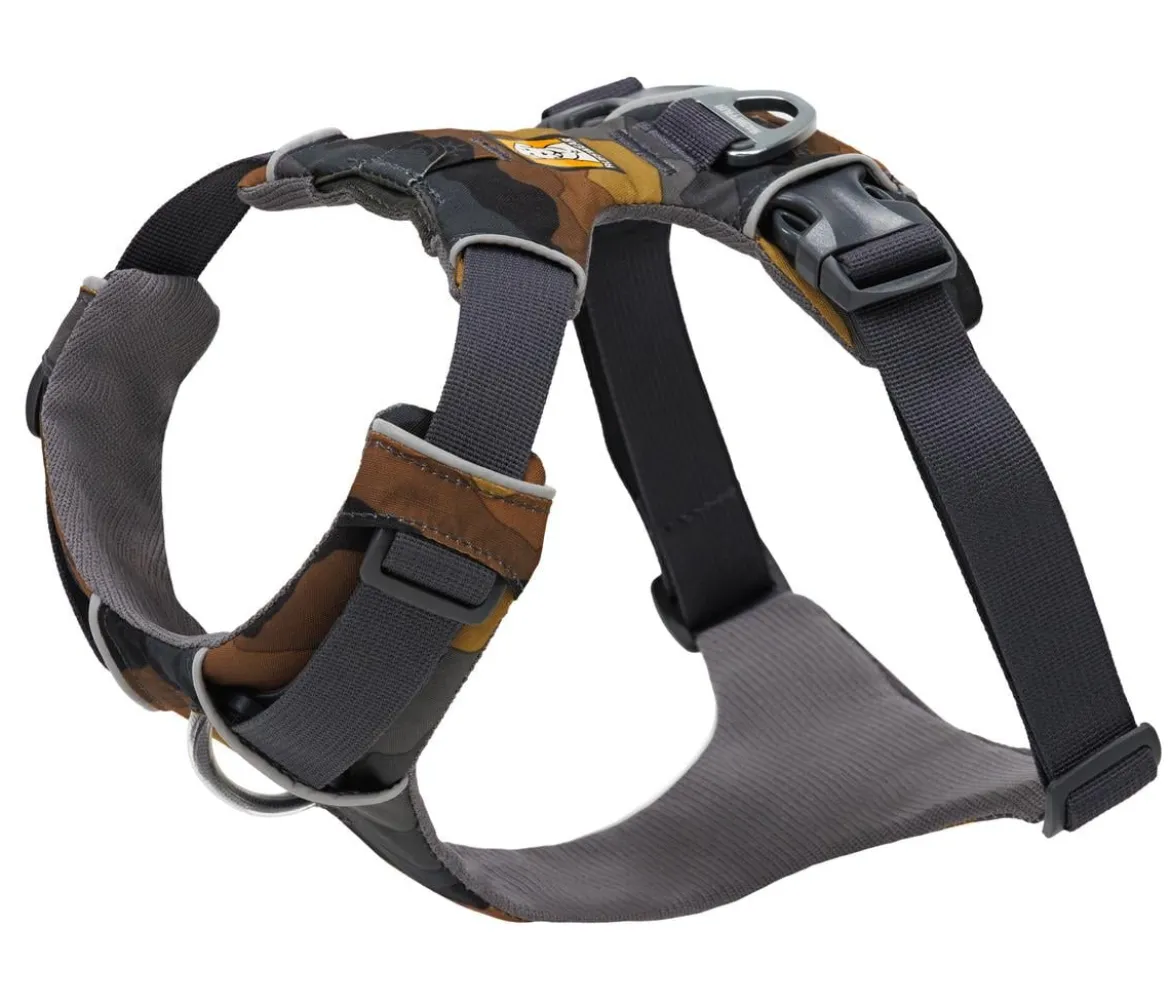 RUFFWEAR® Hundegeschirr Front Range®