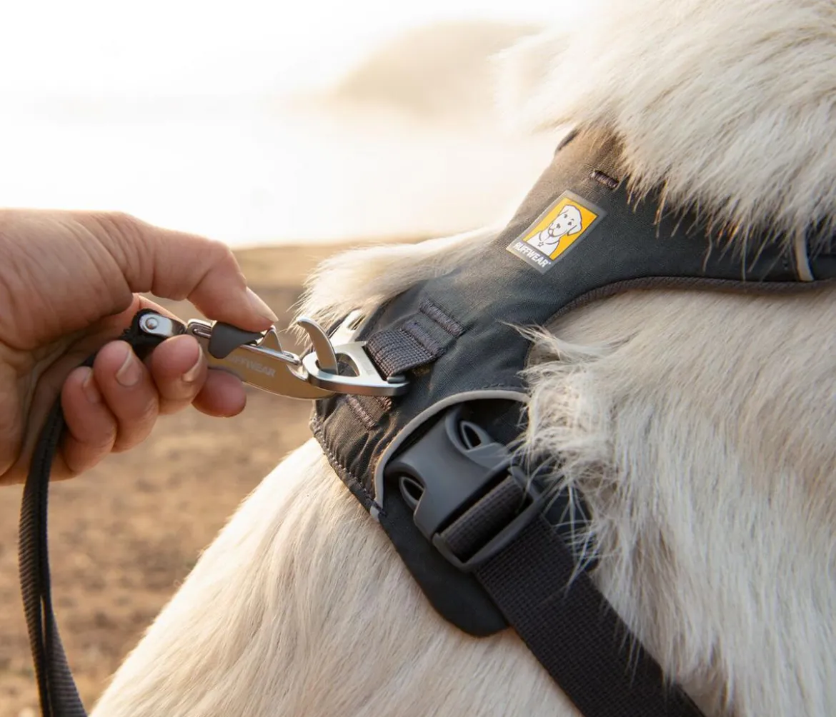 RUFFWEAR® Hundegeschirr Front Range®