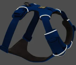 RUFFWEAR® Hundegeschirr Front Range®