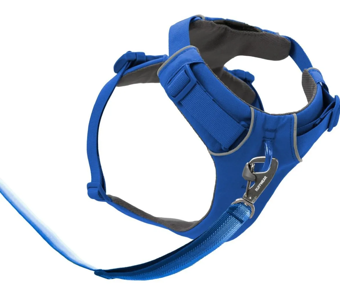 RUFFWEAR® Hundegeschirr Front Range®