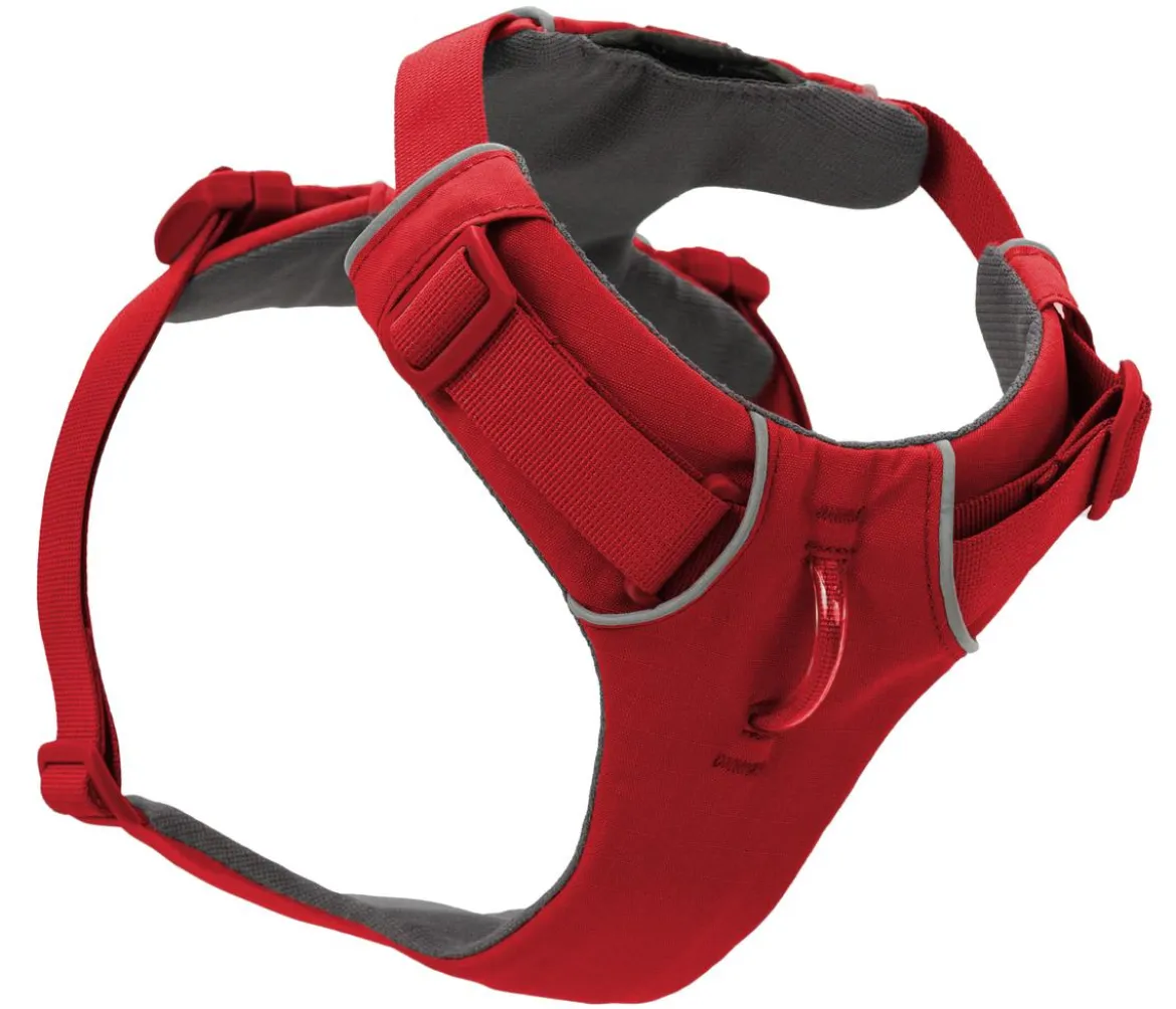 RUFFWEAR® Hundegeschirr Front Range®