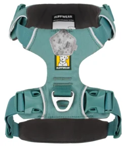 RUFFWEAR® Hundegeschirr Front Range®