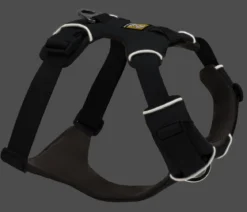 RUFFWEAR® Hundegeschirr Front Range®