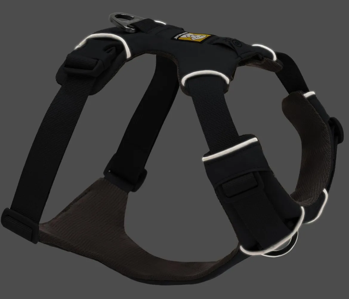 RUFFWEAR® Hundegeschirr Front Range®