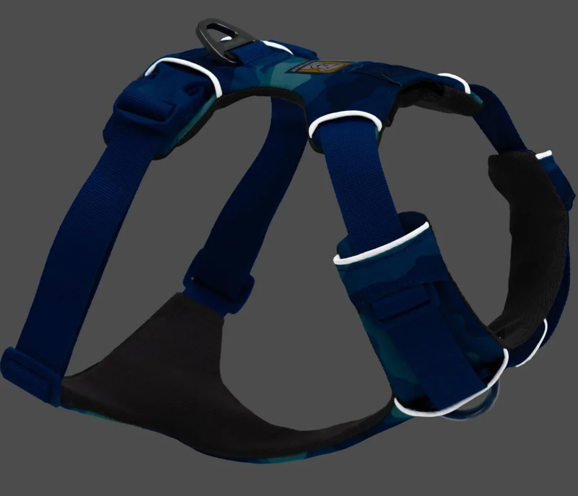 RUFFWEAR® Hundegeschirr Front Range®