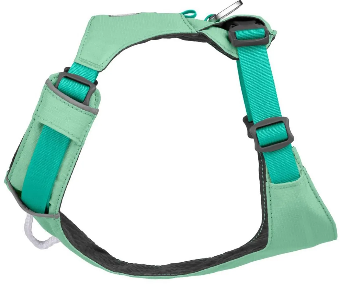RUFFWEAR® Hundegeschirr Hi & Light™ Harness 2.0