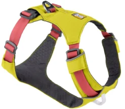 RUFFWEAR® Hundegeschirr Hi & Light™ Harness 2.0
