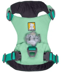 RUFFWEAR® Hundegeschirr Hi & Light™ Harness 2.0