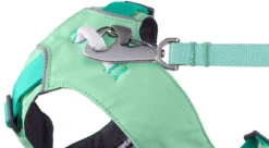RUFFWEAR® Hundegeschirr Hi & Light™ Harness 2.0