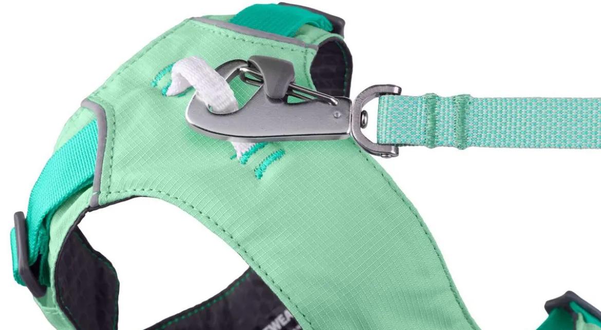RUFFWEAR® Hundegeschirr Hi & Light™ Harness 2.0