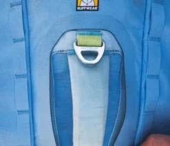 RUFFWEAR® Hundegeschirr mit Rucksack Palisades™