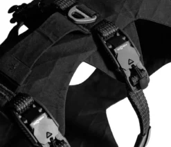 RUFFWEAR® Hundegeschirr Ridgeline™