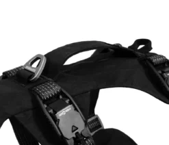 RUFFWEAR® Hundegeschirr Ridgeline™