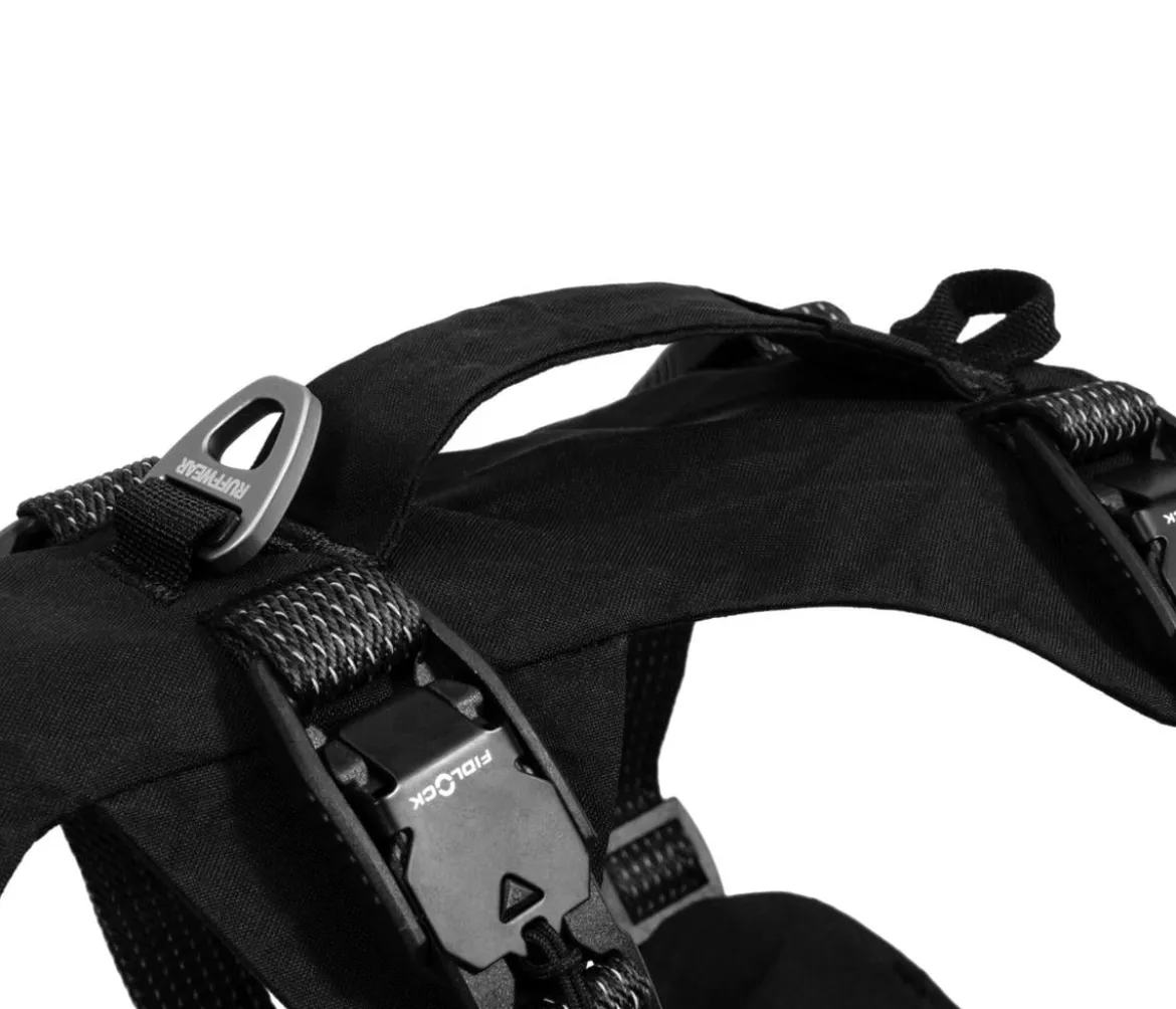 RUFFWEAR® Hundegeschirr Ridgeline™