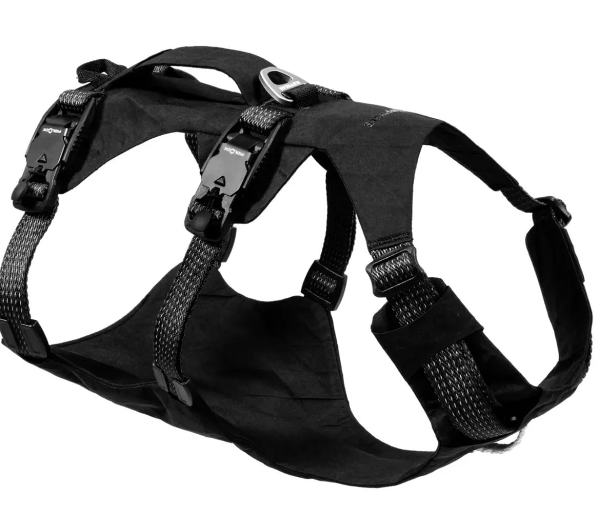 RUFFWEAR® Hundegeschirr Ridgeline™