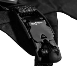 RUFFWEAR® Hundegeschirr Ridgeline™