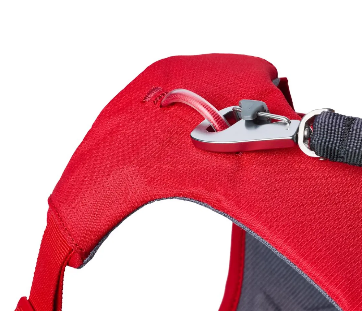 RUFFWEAR® Hundegeschirr Web Master™