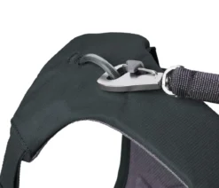 RUFFWEAR® Hundegeschirr Web Master™
