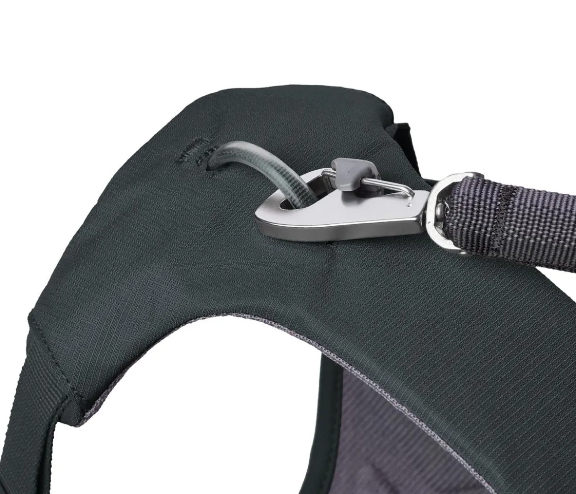 RUFFWEAR® Hundegeschirr Web Master™