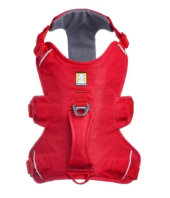 RUFFWEAR® Hundegeschirr Web Master™