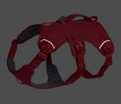 RUFFWEAR® Hundegeschirr Web Master™