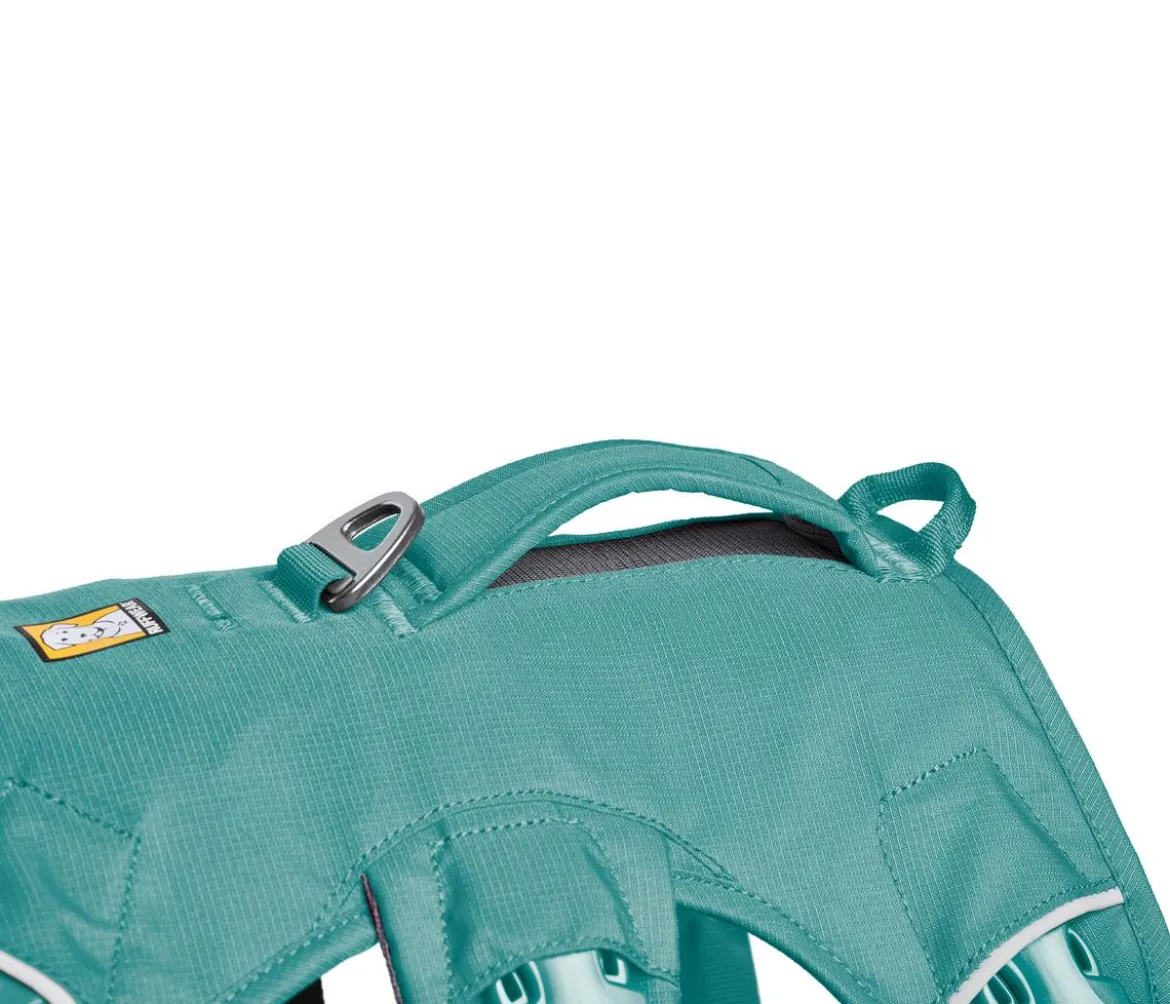 RUFFWEAR® Hundegeschirr Web Master™