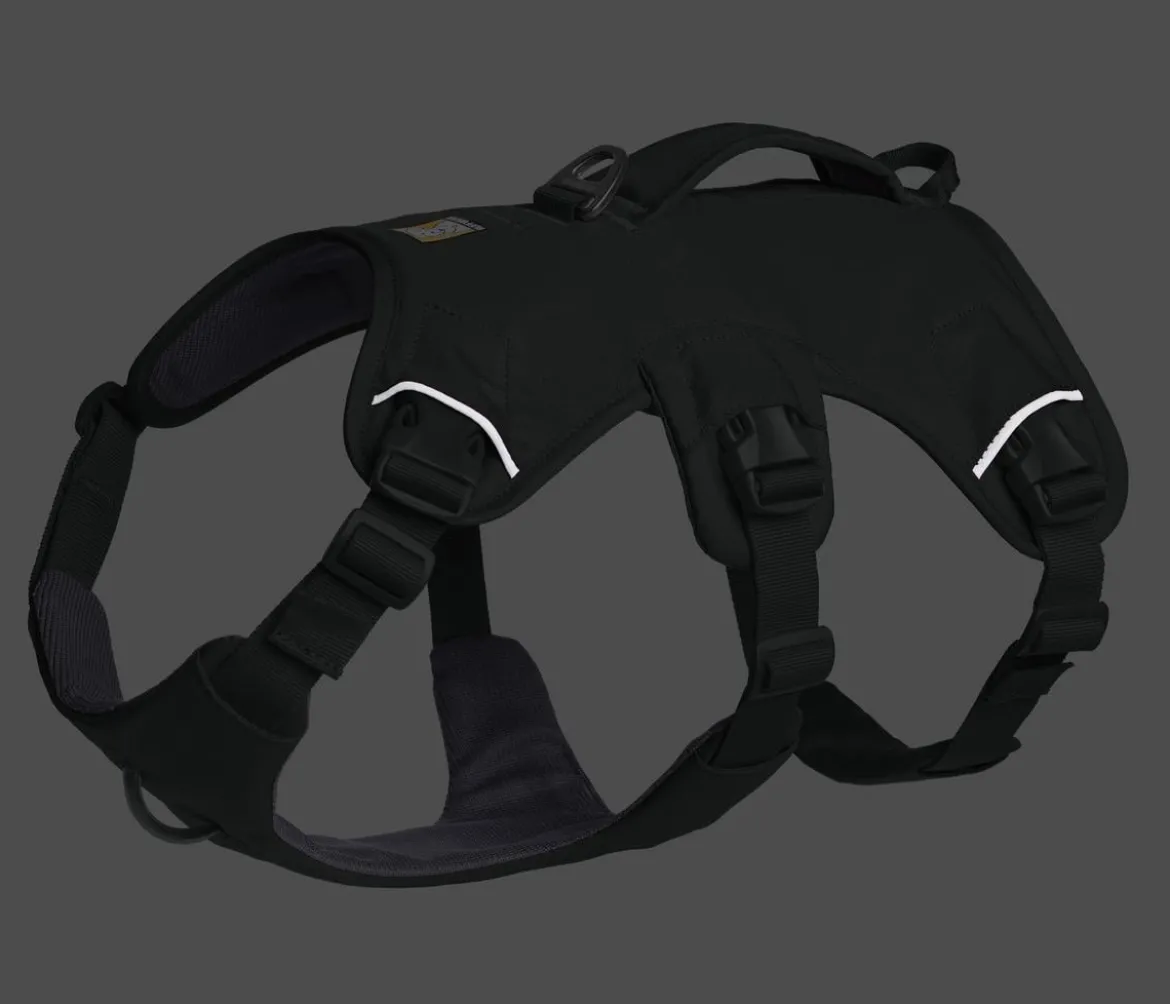 RUFFWEAR® Hundegeschirr Web Master™