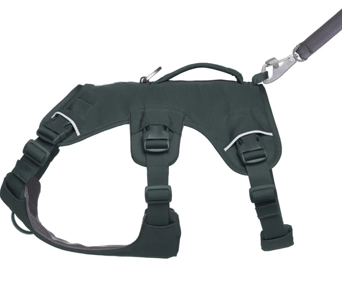 RUFFWEAR® Hundegeschirr Web Master™