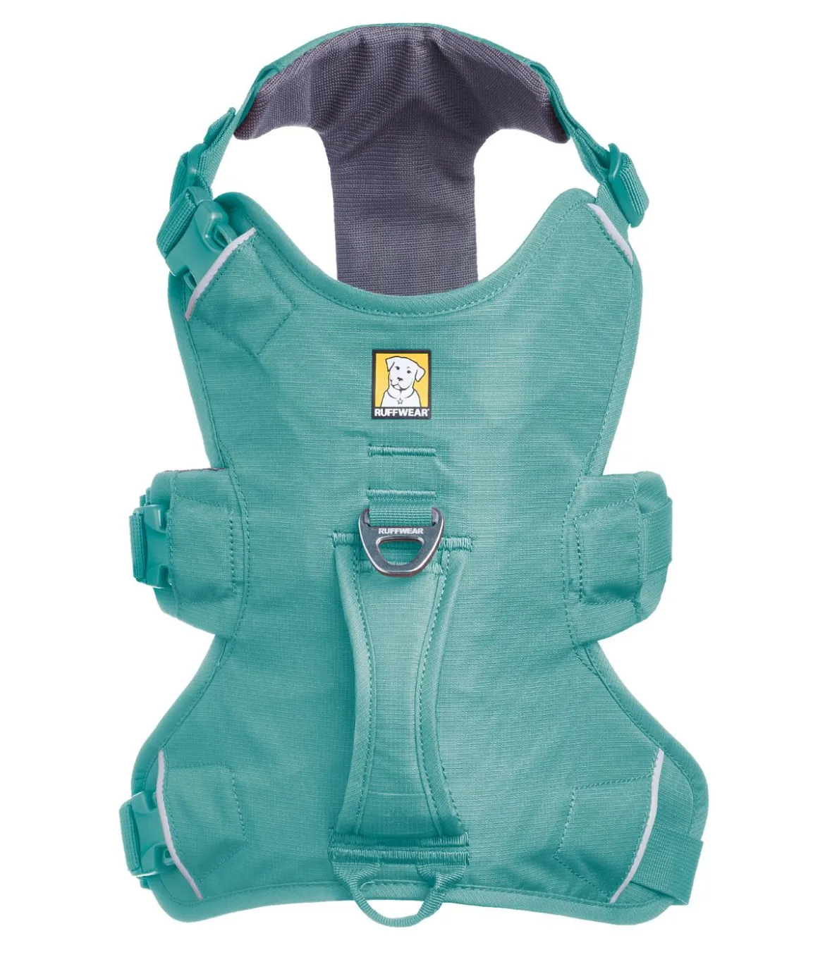 RUFFWEAR® Hundegeschirr Web Master™