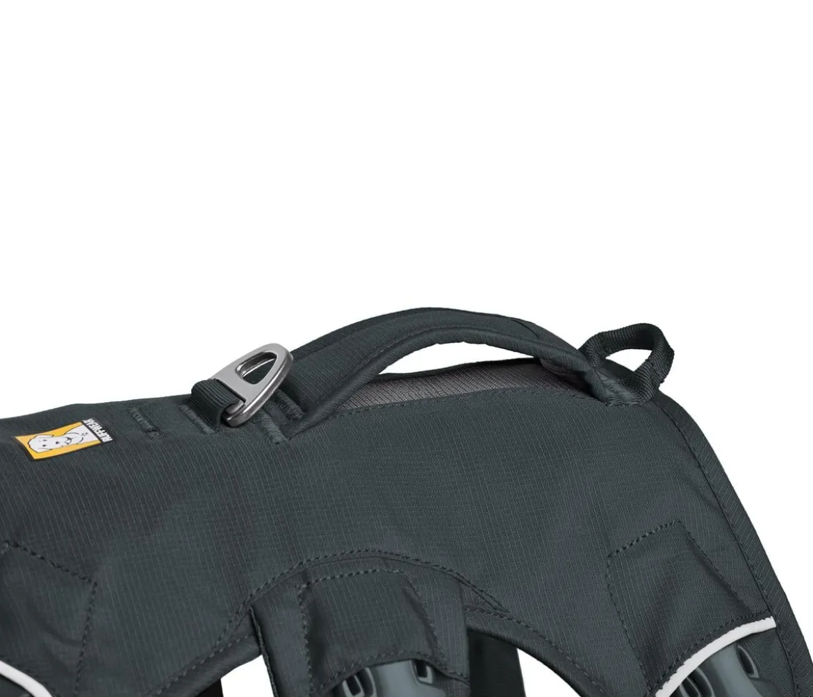 RUFFWEAR® Hundegeschirr Web Master™