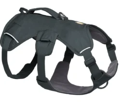 RUFFWEAR® Hundegeschirr Web Master™
